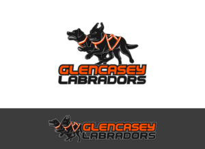 Logo Design by nivleik