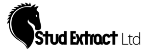 Design de Logo par wiesnu.a pour Stud Extract Ltd | Design : #13864039