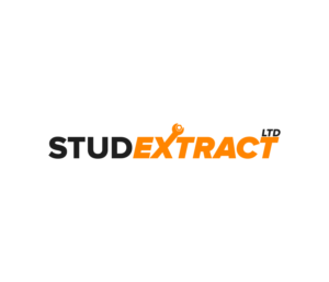 Design de Logo par AlphaDezin3 pour Stud Extract Ltd | Design #13825863