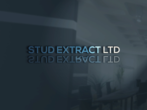 Design de Logo par logout babu pour Stud Extract Ltd | Design : #13831246