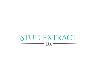 Design de Logo par Top king  designer pour Stud Extract Ltd | Design : #13833867