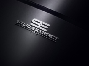 Design de Logo par mojibur1993 pour Stud Extract Ltd | Design #13829518