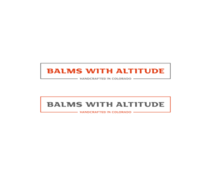 Logo Design by baylishka