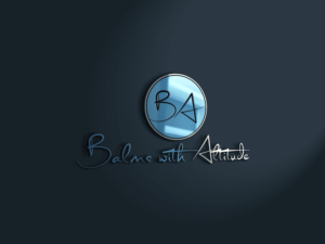Design de Logo par Jon cristian pour Balms with Altitude | Design : #13831510