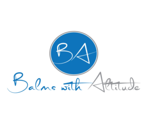 Design de Logo par Jon cristian pour Balms with Altitude | Design : #13831515
