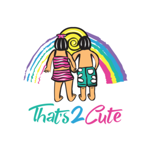 Logo Design by Ayman Solomon