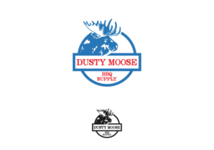 Logo Design by ZRAKdesign for this project | Design: #14122902