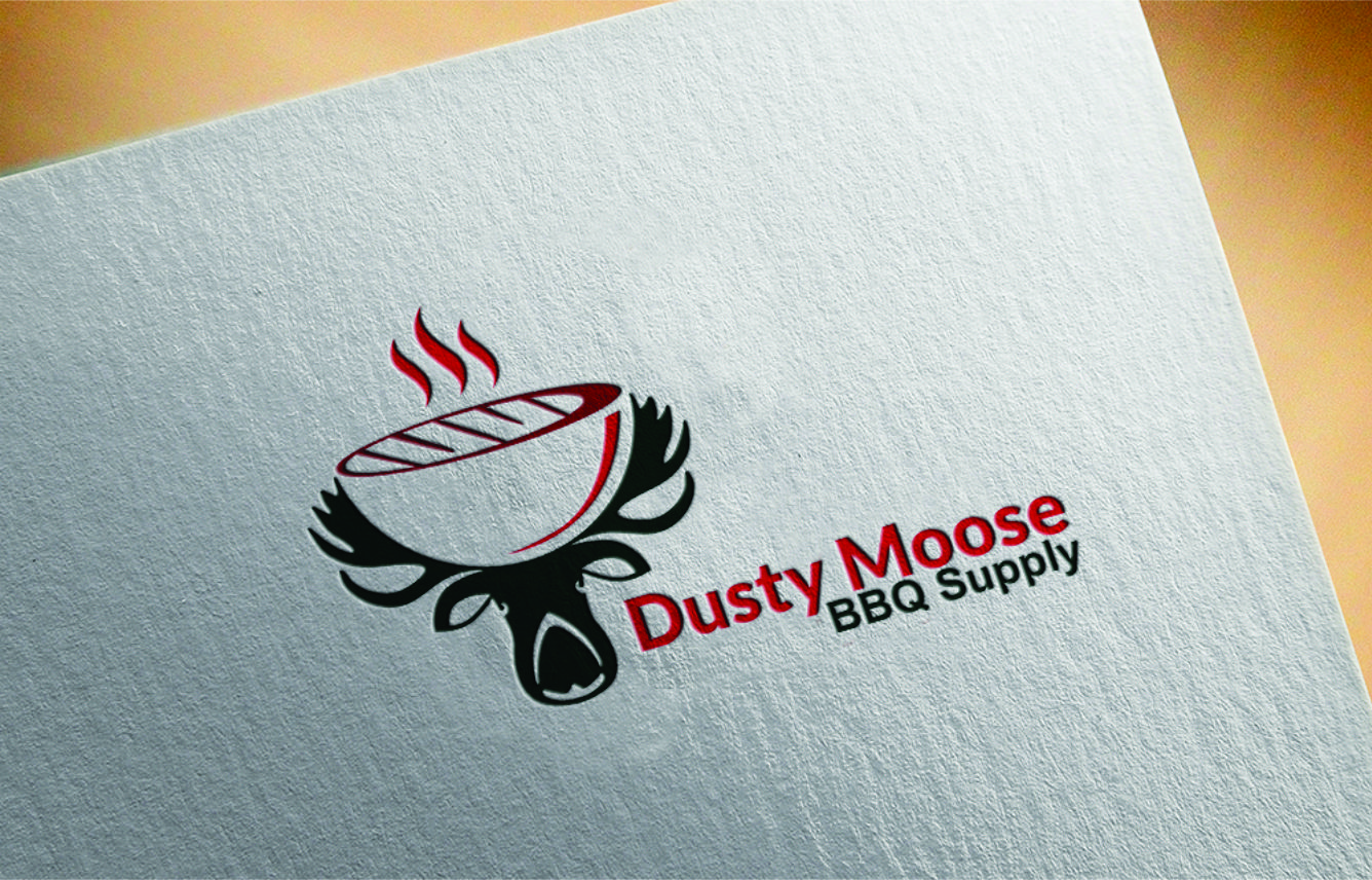 Diseño de Logo por Arham Hidayat para este proyecto | Diseño #14150801