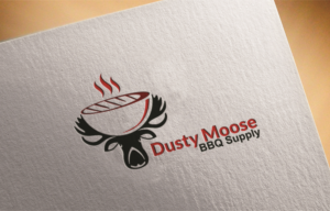 Diseño de Logo por Arham Hidayat para este proyecto | Diseño #14150801