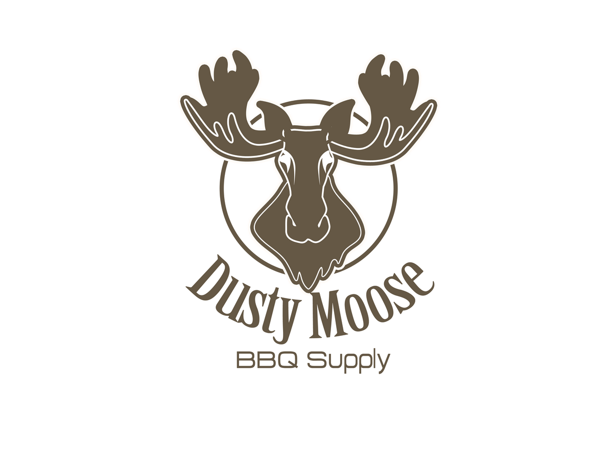 Logo Design by DoveFendi for this project | Design #14065235