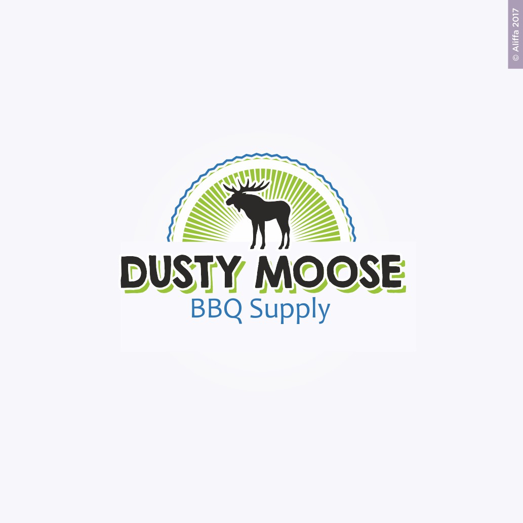 Logo Design by Aliffa for this project | Design #14186722