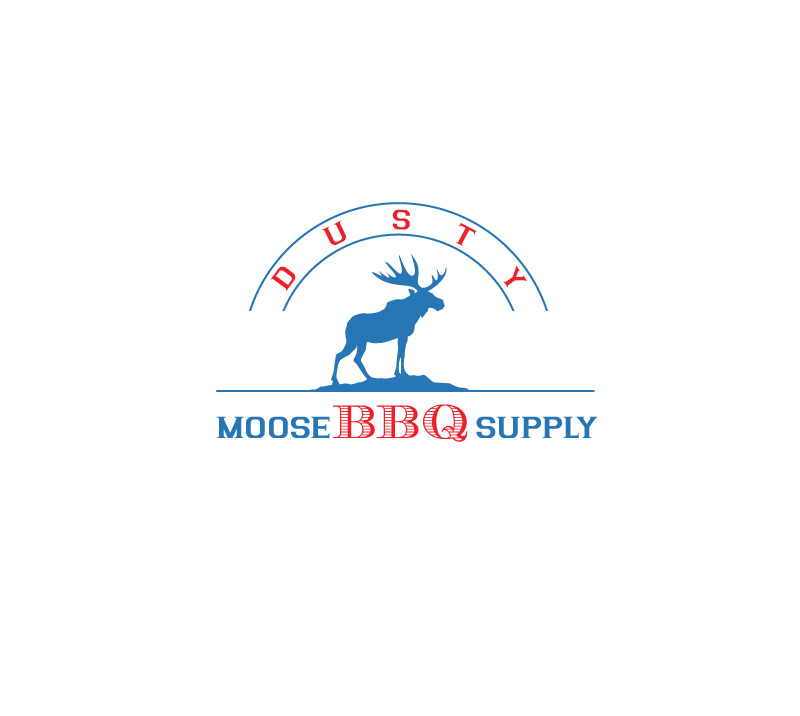 Logo Design by instudio for this project | Design #14129811