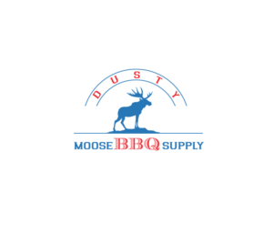 Logo Design by instudio for this project | Design: #14129811