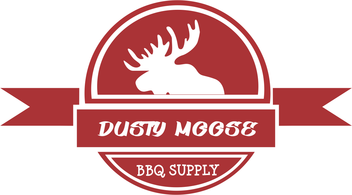 Logo Design by ipang for this project | Design #14153105