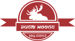 Logo Design by ipang for this project | Design: #14153105