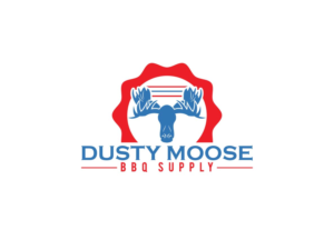 Logo Design by creative.bugs for this project | Design: #14067525