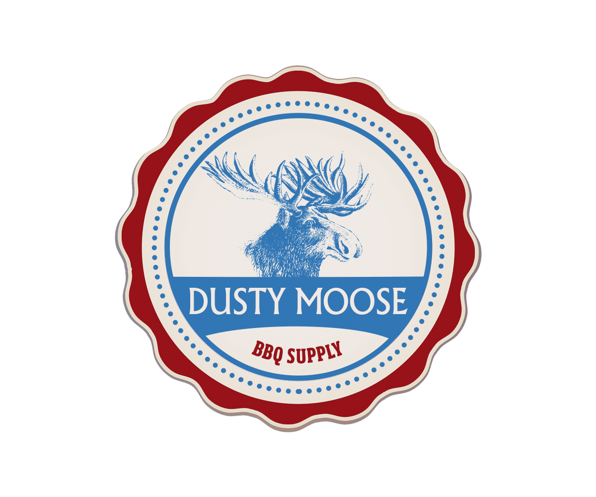 Logo Design by maxtigrax for this project | Design: #14179907
