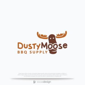 Diseño de Logo por Sousa Design para este proyecto | Diseño #14174552