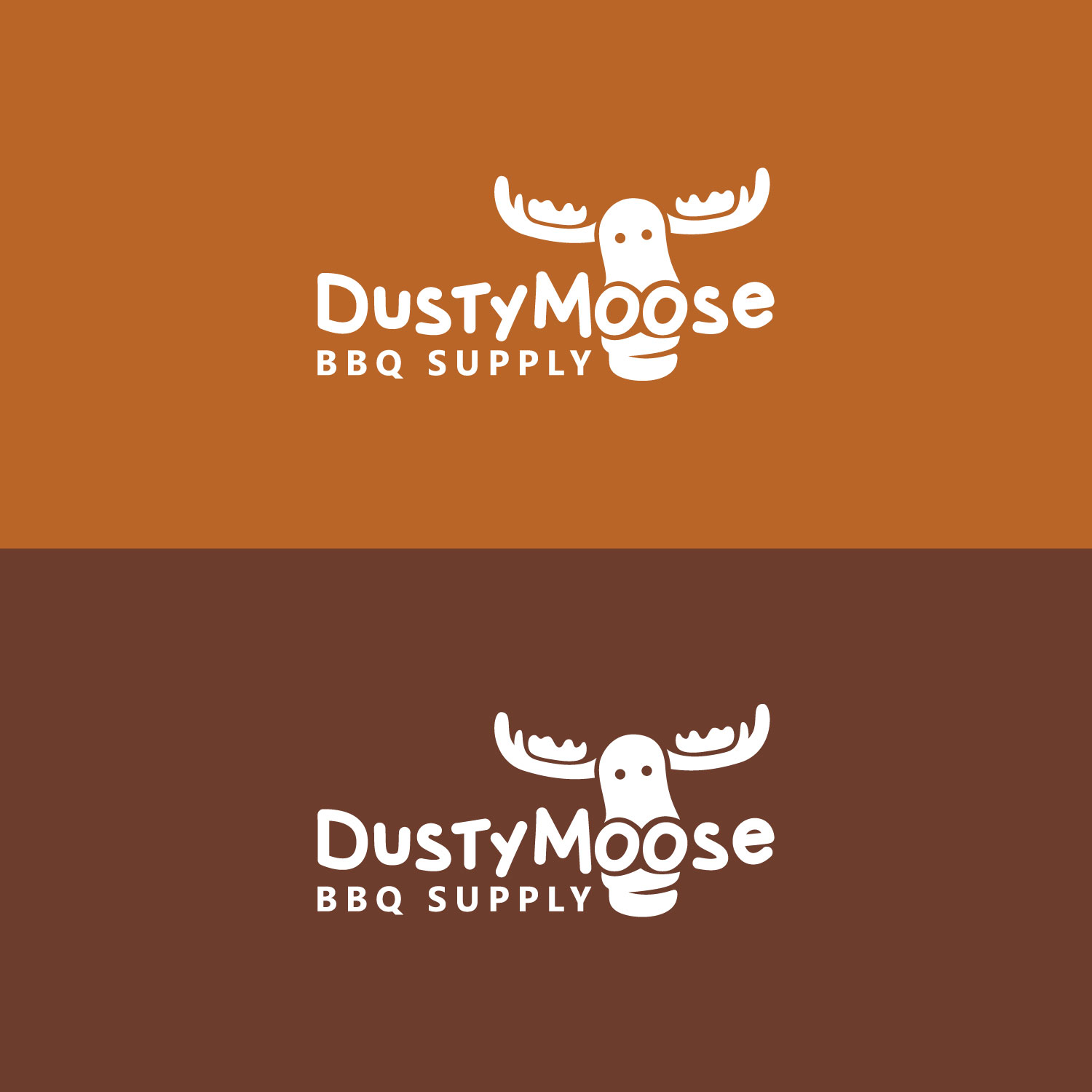 Logo Design by Sousa Design for this project | Design #14174554