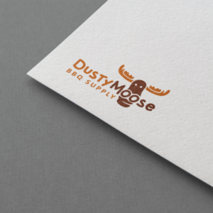 Logo Design by Sousa Design for this project | Design: #14174557