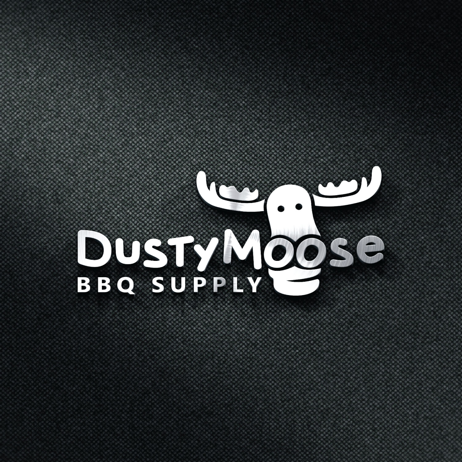 Logo Design by Sousa Design for this project | Design #14174559