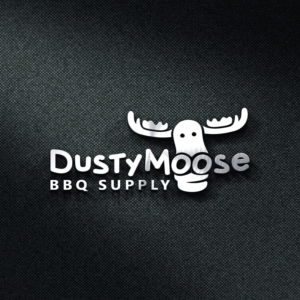 Logo Design by Sousa Design for this project | Design: #14174559