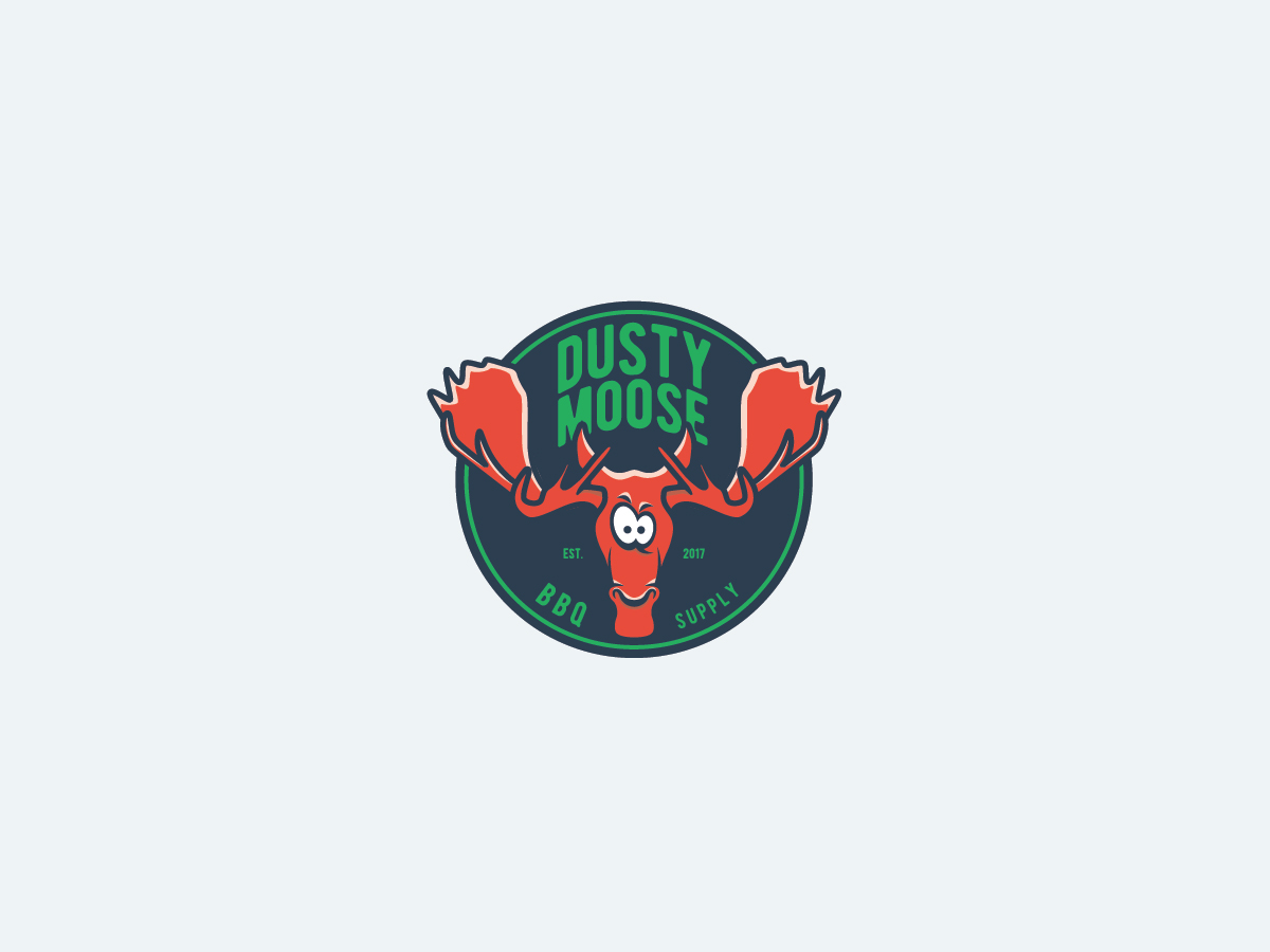Logo Design by mldtrvs for this project | Design #14086866