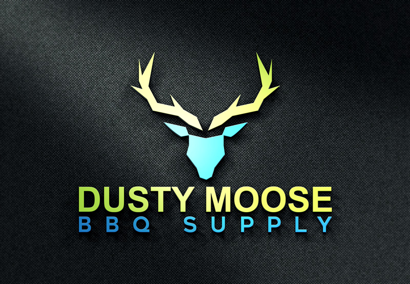 Design de Logo par imshohaghossain85 pour ce projet | Design #14066643