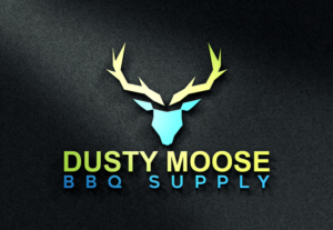 Logo Design by imshohaghossain85 for this project | Design: #14066643