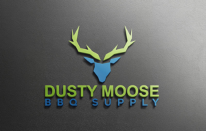 Logo Design by imshohaghossain85 for this project | Design: #14066646