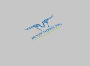 Logo Design by logout babu for this project | Design: #14062169