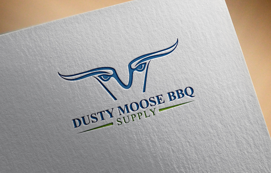 Design de Logo par logout babu pour ce projet | Design #14062171