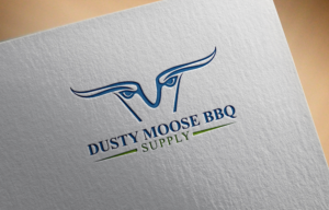 Logo Design by logout babu for this project | Design: #14062171