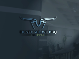 Logo Design by logout babu for this project | Design: #14062172
