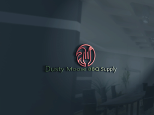 Logo Design by Top king  designer for this project | Design: #14070919