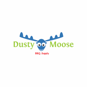 Logo Design by farizmuch