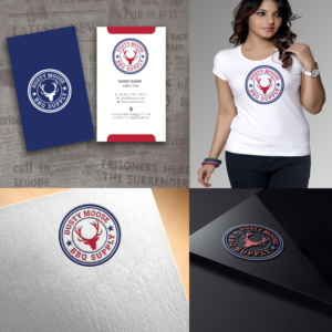 Logo Design by zebronicgraphic for this project | Design: #14182007