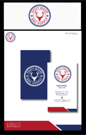 Logo Design by zebronicgraphic for this project | Design: #14182011