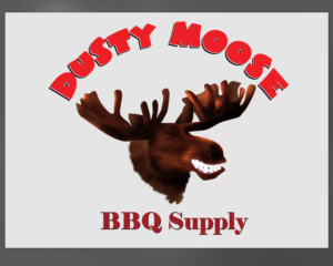 Logo Design by Chris Saigon