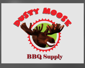 Logo Design by Chris Saigon for this project | Design: #14080897