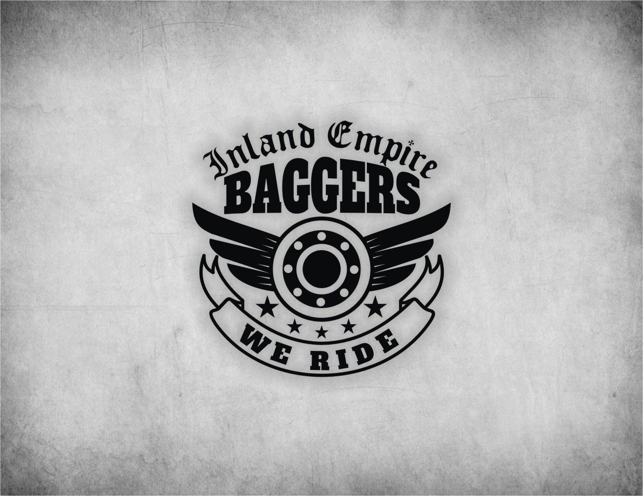 Design de Logo par LIZZY LO pour Inland Empire Baggers | Design #13942723