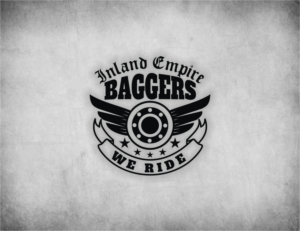Inland Empire Baggers 
