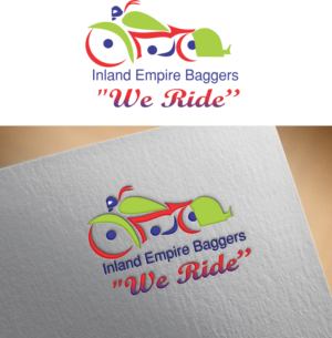 Logo Design by Bennata