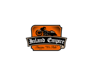 Logo Design by taufik_alrahman for Inland Empire Baggers | Design: #13904724