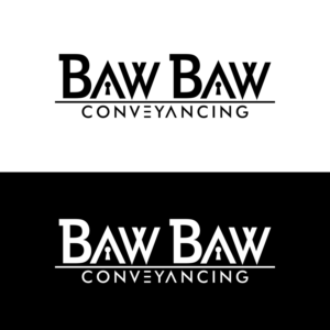 Logo Design by moisesf