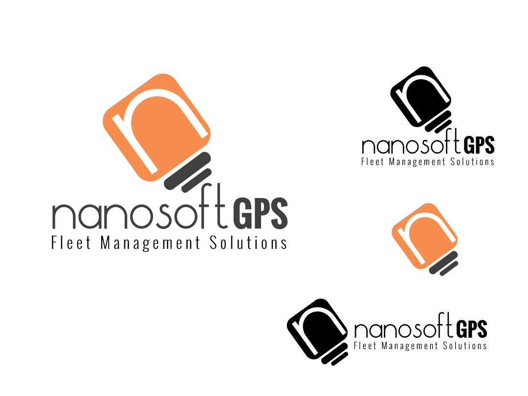 Diseño de Logo por uk para este proyecto | Diseño #13840787