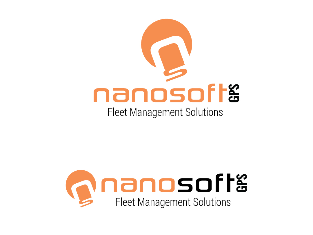 Logo Design by uk for this project | Design #13873365
