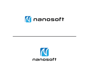 Diseño de Logo por KeyReative_Krowd para este proyecto | Diseño: #13902029