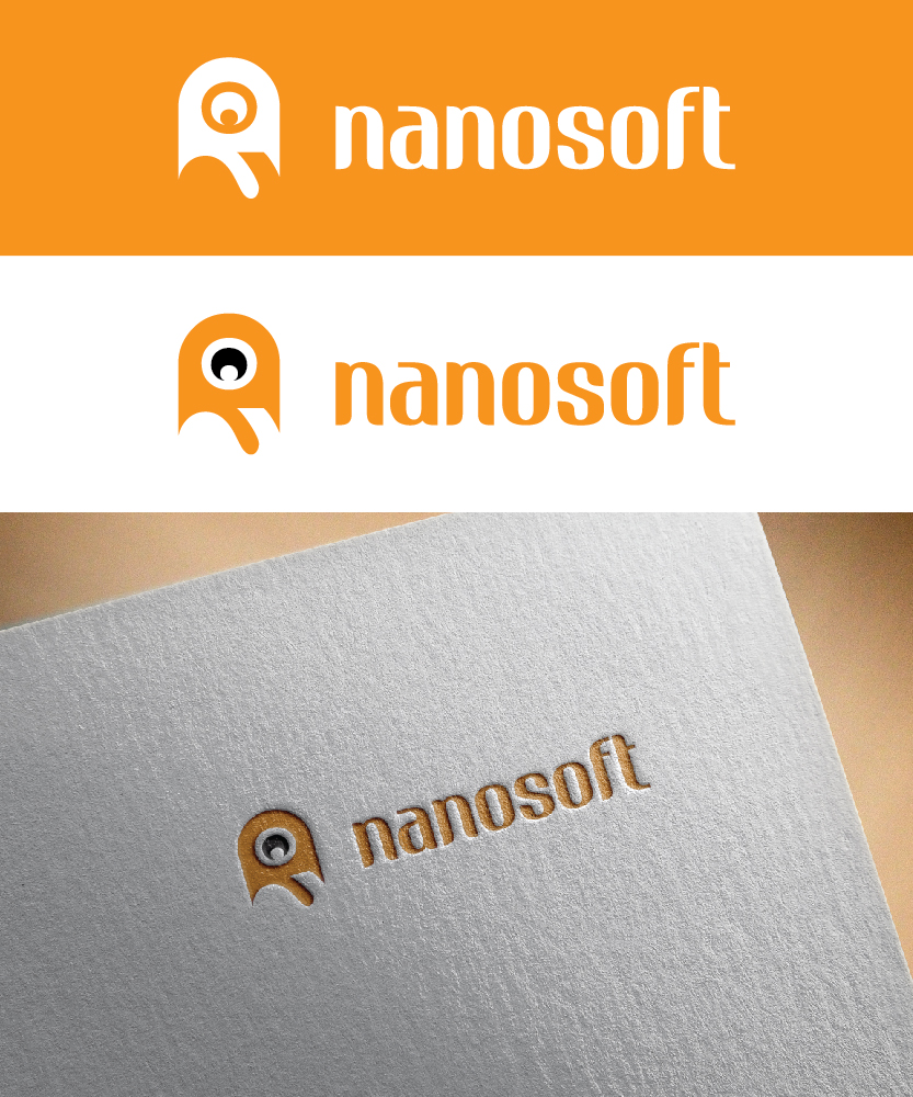 Logo Design by KeyReative_Krowd for this project | Design #13902542