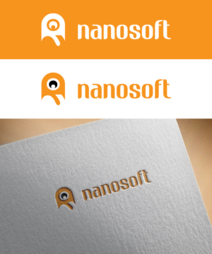 Logo Design by KeyReative_Krowd for this project | Design: #13902542